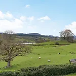Holiday home Ees Wyke