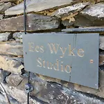 Holiday home Ees Wyke Near Sawrey