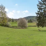 Ferienhaus Ees Wyke Near Sawrey