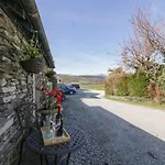 Ferienhaus Ees Wyke Near Sawrey