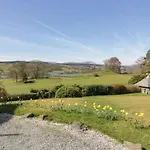 Ees Wyke Ferienhaus